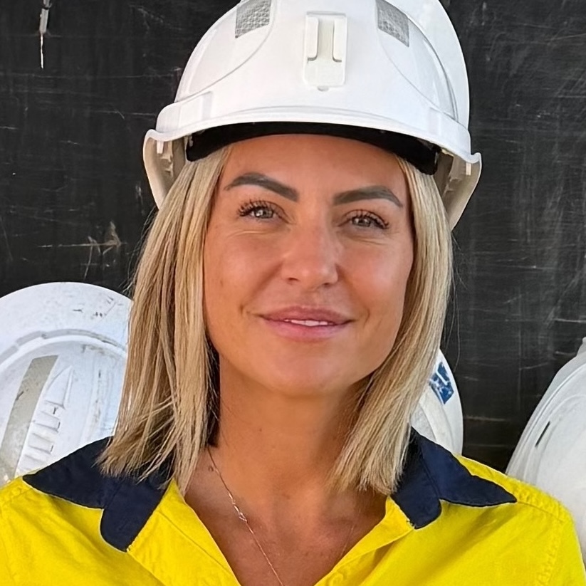 Justine Youl